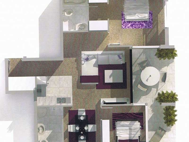 Apartment/39 COWPER STREET, Parramatta NSW 2150