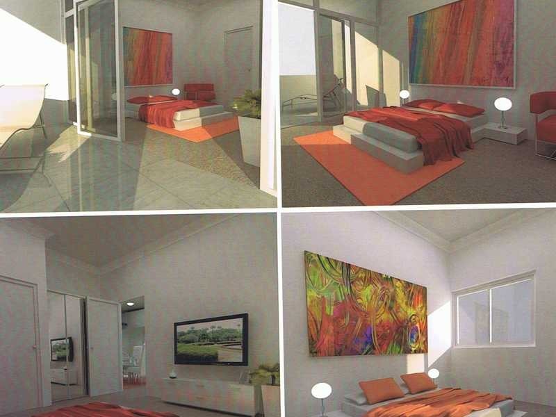 Apartment/39 COWPER STREET, Parramatta NSW 2150