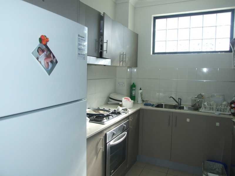 1/80-82 MOUNTFORD AVENUE, Guildford NSW 2161