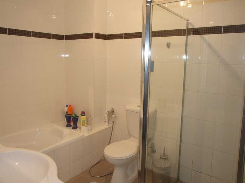 1/80-82 MOUNTFORD AVENUE, Guildford NSW 2161