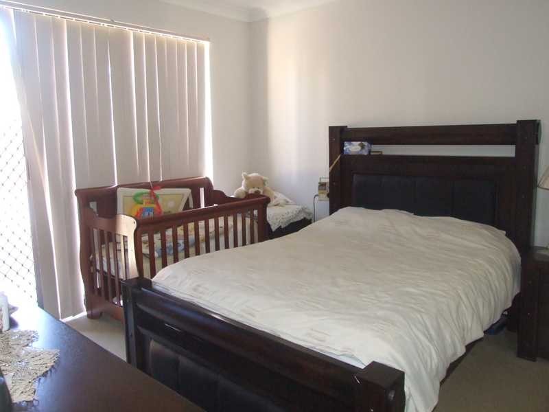 1/80-82 MOUNTFORD AVENUE, Guildford NSW 2161