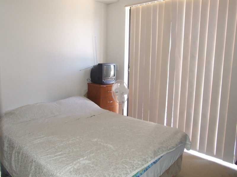 1/80-82 MOUNTFORD AVENUE, Guildford NSW 2161