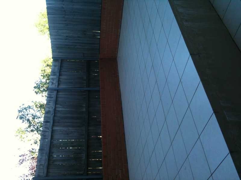 1/80-82 MOUNTFORD AVENUE, Guildford NSW 2161