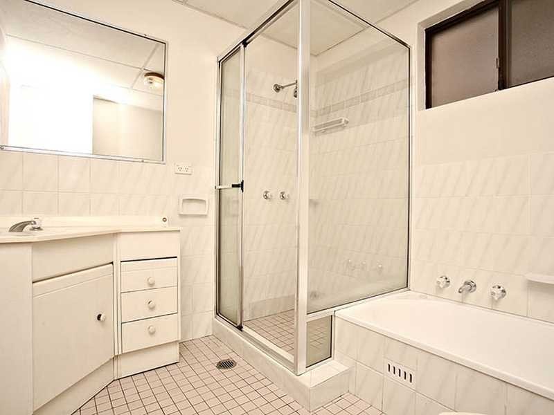 19/8 GALLOWAY STEET, North Parramatta NSW 2151