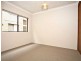 19/8 GALLOWAY STEET, North Parramatta NSW 2151