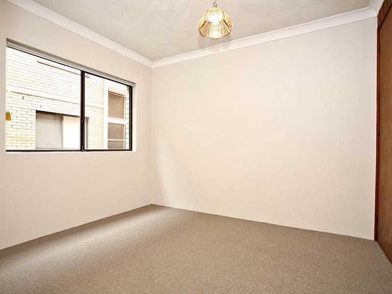 19/8 GALLOWAY STEET, North Parramatta NSW 2151