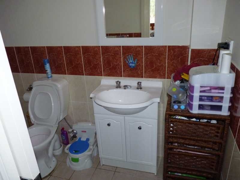 Quakers Hill NSW 2763