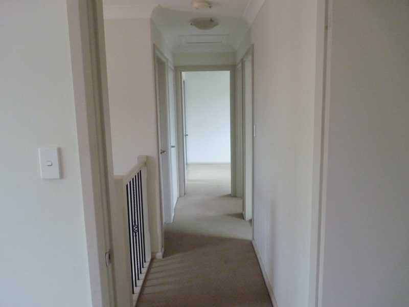 9/94 SADDINGTON STREET, St Marys NSW 2760