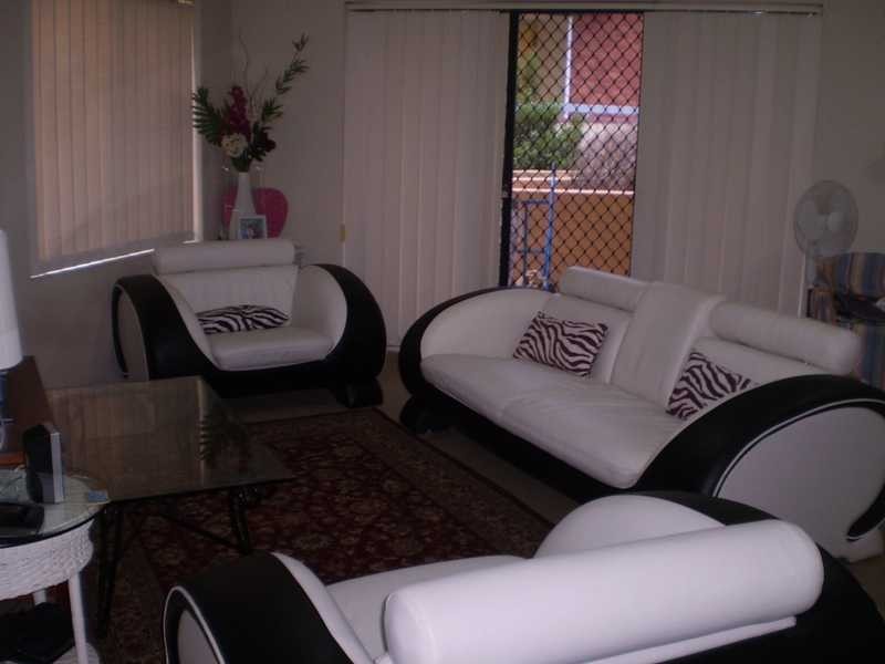 16/23 GOOD STREET, Westmead NSW 2145