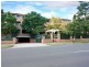 11/25A GOOD STREET, Parramatta NSW 2150