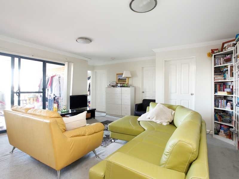 11/25A GOOD STREET, Parramatta NSW 2150