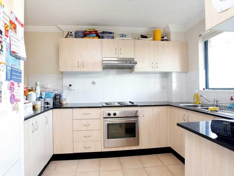 11/25A GOOD STREET, Parramatta NSW 2150