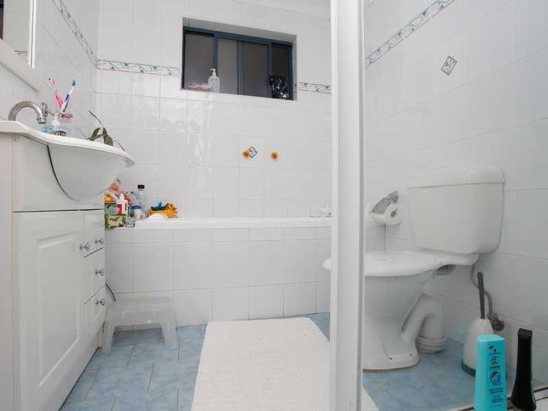 11/25A GOOD STREET, Parramatta NSW 2150