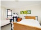 11/25A GOOD STREET, Parramatta NSW 2150