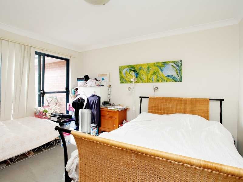 11/25A GOOD STREET, Parramatta NSW 2150