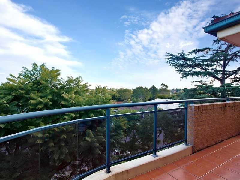 11/25A GOOD STREET, Parramatta NSW 2150