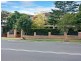 11/25A GOOD STREET, Parramatta NSW 2150