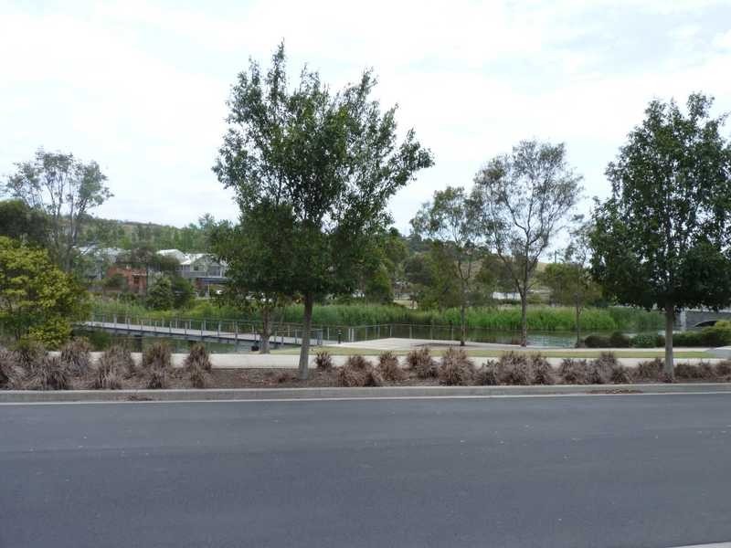 25/120 DRIFTWAY DRIVE, Pemulwuy NSW 2145