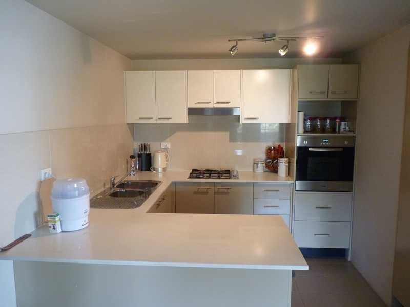 25/120 DRIFTWAY DRIVE, Pemulwuy NSW 2145