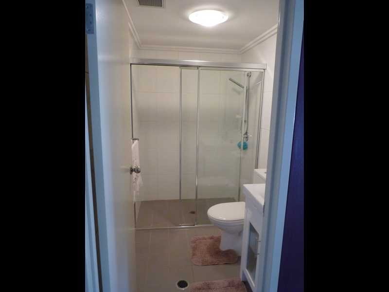 25/120 DRIFTWAY DRIVE, Pemulwuy NSW 2145