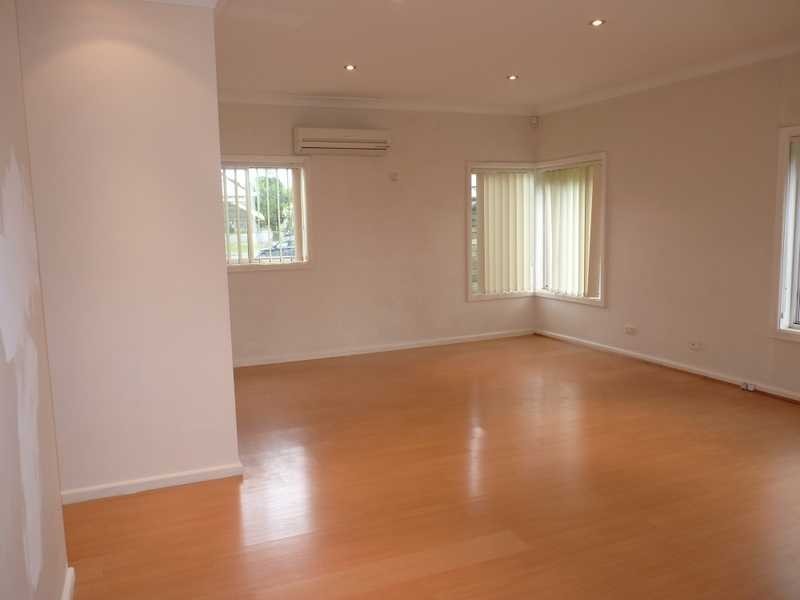 10 ROGERS STREET, Merrylands NSW 2160