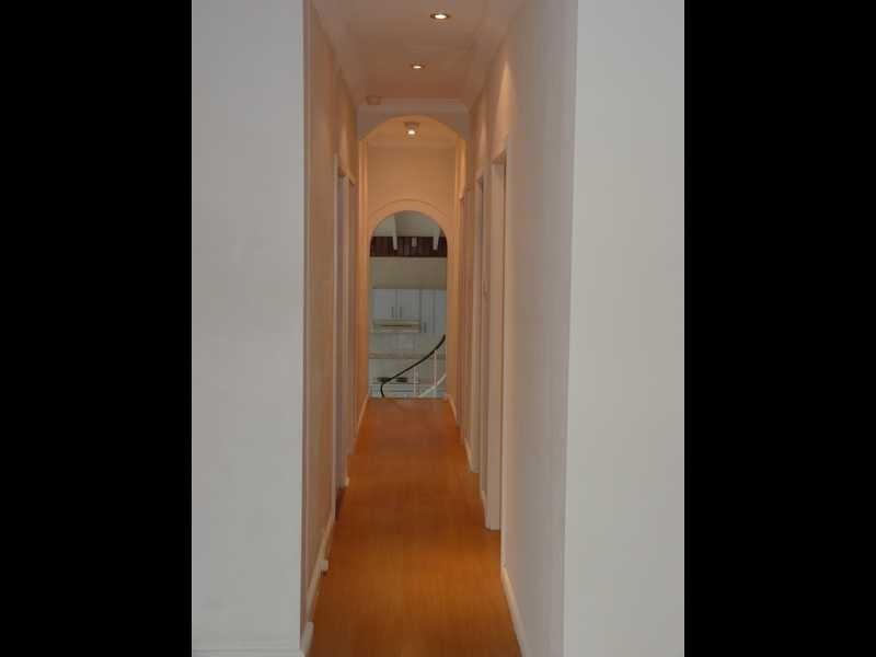 10 ROGERS STREET, Merrylands NSW 2160