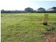Lot 1409/ SHEARER PLACE, Colebee NSW 2761