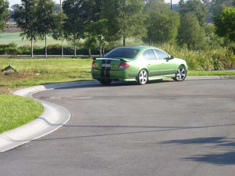 Lot 1409/ SHEARER PLACE, Colebee NSW 2761