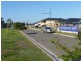 Lot 1409/ SHEARER PLACE, Colebee NSW 2761