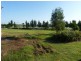 Lot 1409/ SHEARER PLACE, Colebee NSW 2761
