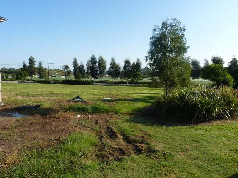 Lot 1409/ SHEARER PLACE, Colebee NSW 2761