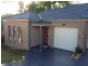 131 CENTUAR ST, Revesby Heights NSW 2212