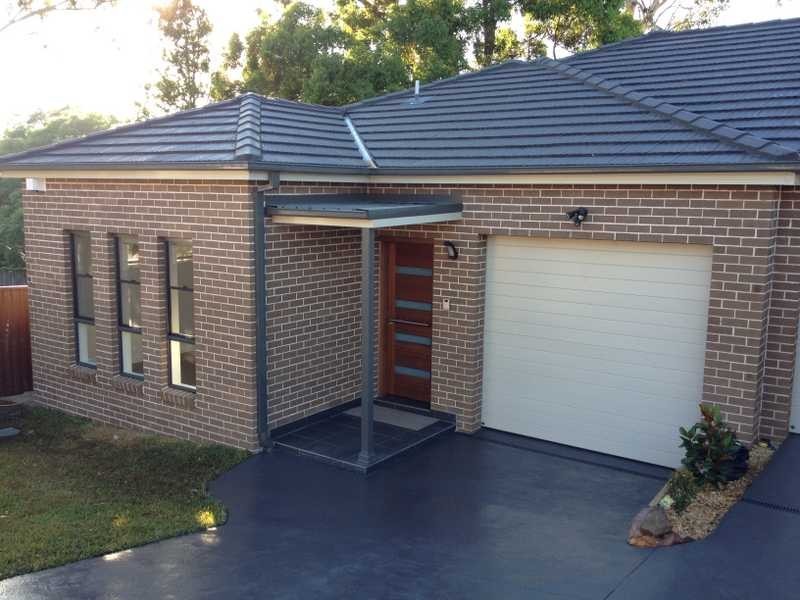 131 CENTAUR ST, Revesby NSW 2212