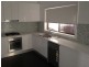 131 CENTAUR ST, Revesby NSW 2212