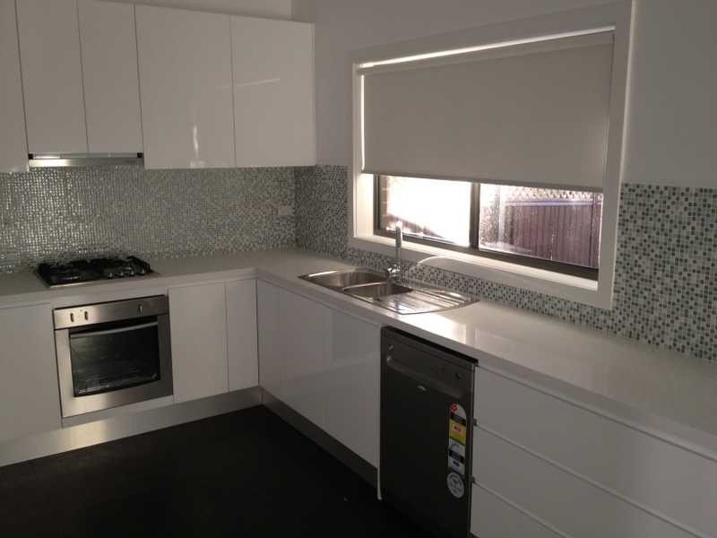 131 CENTAUR ST, Revesby NSW 2212