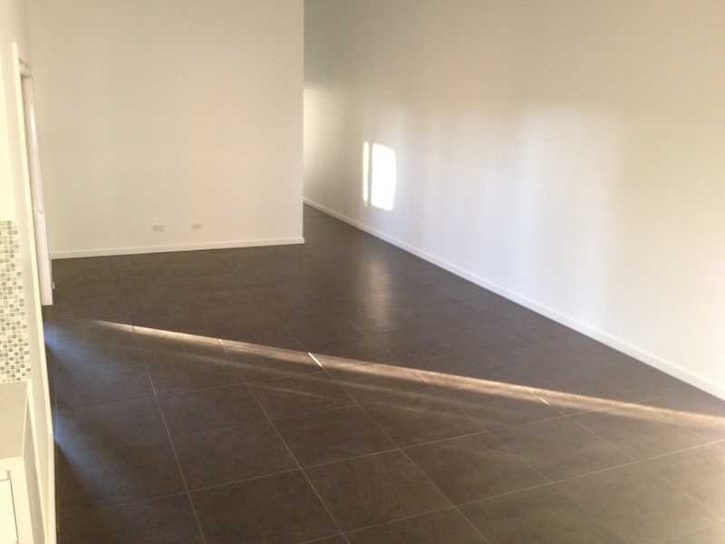 131 CENTAUR ST, Revesby NSW 2212