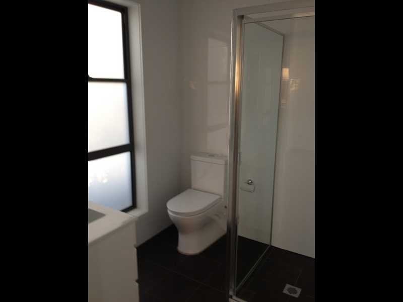 131 CENTAUR ST, Revesby NSW 2212