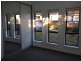 131 CENTAUR ST, Revesby NSW 2212