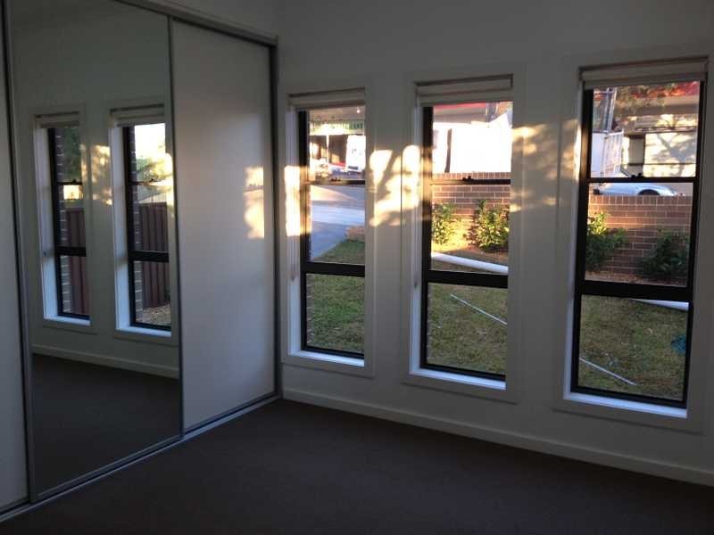 131 CENTAUR ST, Revesby NSW 2212