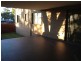 131 CENTAUR ST, Revesby NSW 2212