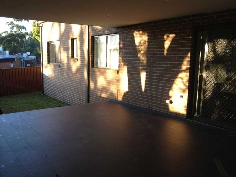 131 CENTAUR ST, Revesby NSW 2212