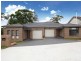 131A CENTAUR ST, Revesby NSW 2212