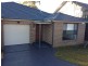 131A CENTAUR ST, Revesby NSW 2212
