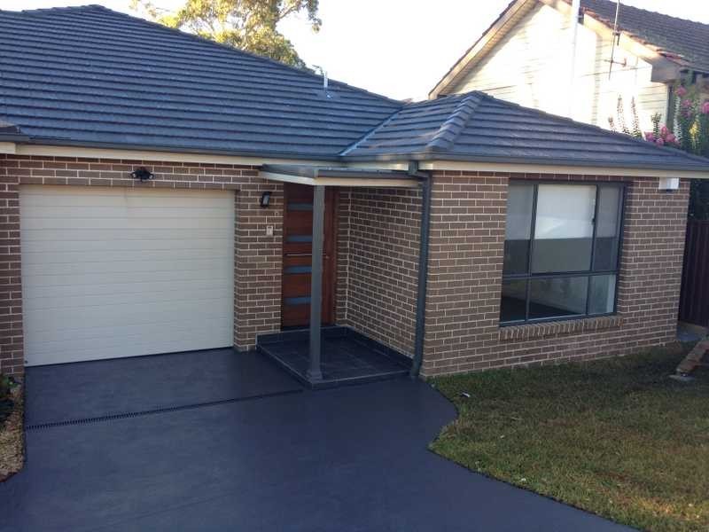 131A CENTAUR ST, Revesby NSW 2212