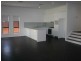 131A CENTAUR ST, Revesby NSW 2212