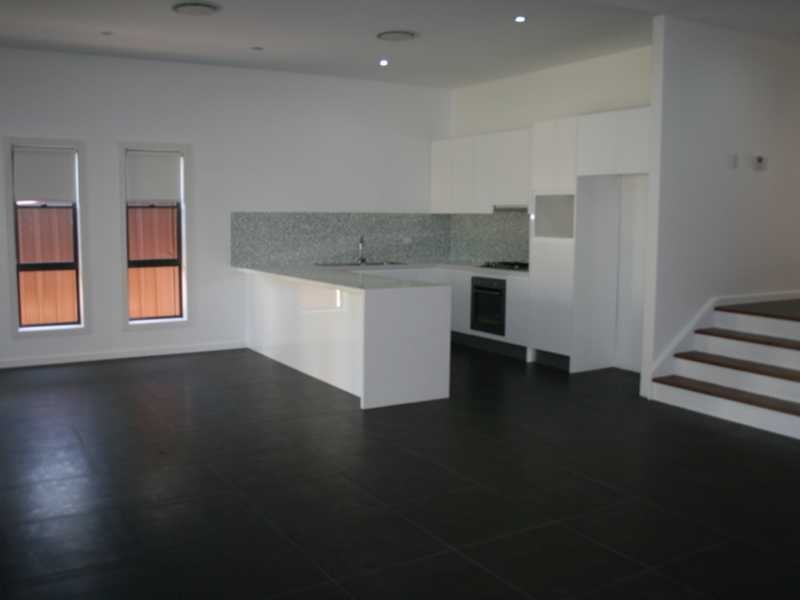 131A CENTAUR ST, Revesby NSW 2212