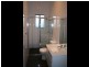 131A CENTAUR ST, Revesby NSW 2212