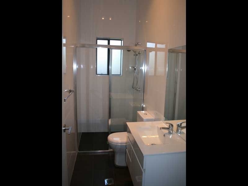 131A CENTAUR ST, Revesby NSW 2212