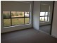 131A CENTAUR ST, Revesby NSW 2212