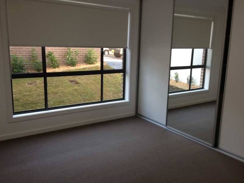 131A CENTAUR ST, Revesby NSW 2212